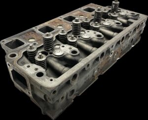 Chiuloasă motor pentru camion mercedes-benz actros, a9040107420, a9040108420, a9040109520, a9040102921, a9040103121, a9040103921, a9040103721
