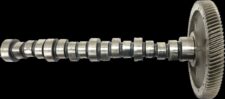 Ax cu came / Arbore cu came pentru motor auto - Coduri piese A9040500901, A9040504001, A9060520701, 9040500901, 9040504001