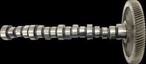 Ax cu came / arbore cu came pentru motor auto - coduri piese a9040500901, a9040504001, a9060520701, 9040500901, 9040504001 1 Ax cu came / arbore cu came pentru motor auto – coduri piese a9040500901, a9040504001, a9060520701, 9040500901, 9040504001