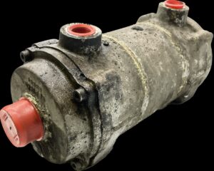 Motor hidraulic ot3aa110 r3400141-12 1 Motor hidraulic ot3aa110 r3400141-12