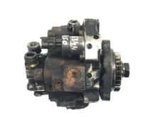 Pompa de Injecție Diesel pentru Motoare Auto, Cod 4898921/4897040/5264243/5254461