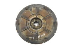 Ambreiaj Generic pentru Vehicule Comerciale - Cod 5010494050/500023737