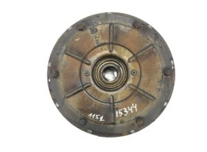Ambreiaj generic pentru vehicule comerciale – cod 5010494050/500023737