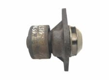 Pompa de Răcire Auto - Model Generic