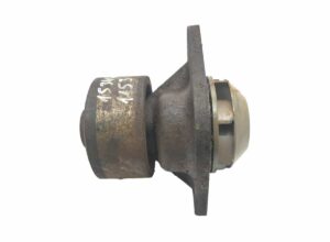 Pompa de răcire auto - model generic 1 Pompa de răcire auto – model generic
