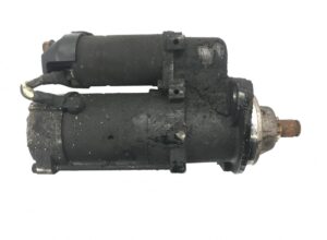 Electromotor generic ts-1834 60857 641502103 140-29119