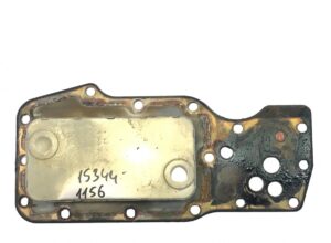 Răcitor de ulei de motor - cod 3960067-11 1 Răcitor de ulei de motor – cod 3960067-11