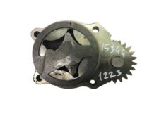 Pompa de Ulei de Motor Generică 1534G 1223