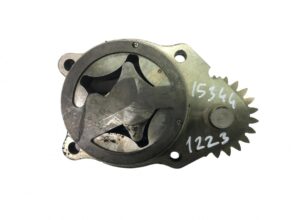 Pompa de ulei de motor generică 1534g 1223