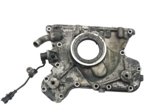 Capac frontal motor cu senzor - generic - 4896860-11 1 Capac frontal motor cu senzor – generic – 4896860-11