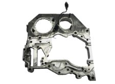 Placă de distribuție motor - Generic (Coduri: 5311269, 5309274, 3971010, 4936418)