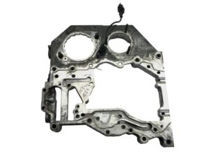 Placă de distribuție motor - generic (coduri: 5311269, 5309274, 3971010, 4936418) 1 Placă de distribuție motor – generic (coduri: 5311269, 5309274, 3971010, 4936418)