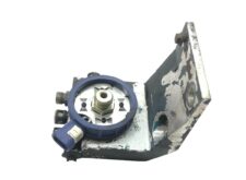 Suport Filtru de Combustibil Generic 3975500-13