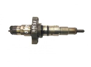 Injector de combustibil diesel – coduri: 2830224, 2830244, 2830957, 4897271, 5263307, 1405332, 1407306, 1409652, 2830221, 2995462, 4896444