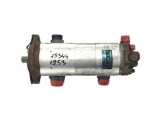 Pompa Hidraulică Salami A230152L 38523160