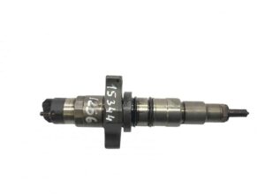 Injector de combustibil generic 15344 1256 1 Injector de combustibil generic 15344 1256