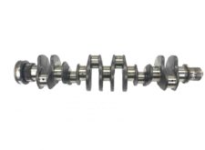Arbore Cotit Generic pentru Motor Auto