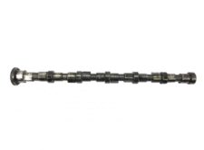 Ax cu Came / Arbore cu Came Generic - 3979506 / 4896421