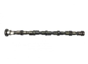 Ax cu came / arbore cu came generic – 3979506 / 4896421