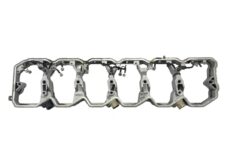 Capac Culbutori Partea Inferioară pentru Motor Diesel