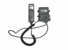 Blocare Etilotest Volvo - Sistem de Securitate pentru Autovehicule