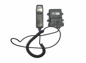 Blocare etilotest volvo - sistem de securitate pentru autovehicule 1 Blocare etilotest volvo – sistem de securitate pentru autovehicule