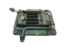 Unitate de control motor ECU Volvo, coduri 21354347 și 23444942