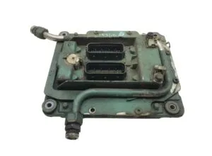 Unitate de control motor ecu volvo, coduri 21354347 și 23444942
