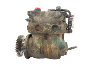 Compresor de aer pentru volvo 85003351 20866605 21225199