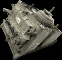 Pompa AdBlue Volvo - Coduri OEM: 21350672, 21210636, 21582902, 21687107, 21911392, 21966582, 22169014, 22668890, 85020843, 85013735, 85013314, 85013280, 85013130, 85003905, 85019735, 20908711
