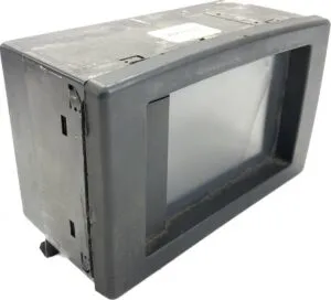 Ecran pentru șofer volvo – coduri 20906248, 21220097, 20714823