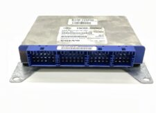 Unitate de Control EBS Knorr-Bremse 24V Volvo 20589475 21083055 85003937 85009937 20555374 20565116