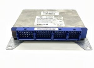 Unitate de control ebs knorr-bremse 24v volvo 20589475 21083055 85003937 85009937 20555374 20565116