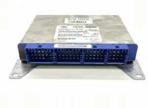 Unitate de control ebs knorr-bremse 24v volvo 20589475 21083055 85003937 85009937 20555374 20565116