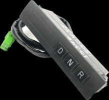 Comutator Selector de Viteze Volvo (DNR)