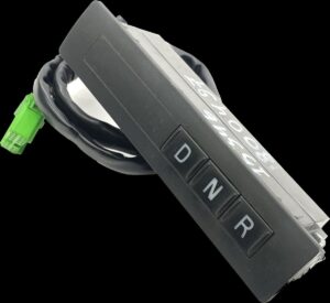 Comutator selector de viteze volvo (dnr) 1 Comutator selector de viteze volvo (dnr)