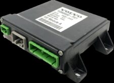 Unitate de Control I/O Volvo 70393900-P01