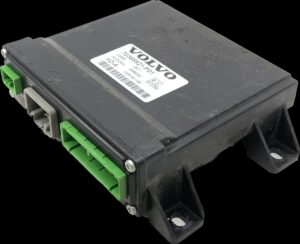 Unitate de control io volvo 70350374-p01 1 Unitate de control io volvo 70350374-p01