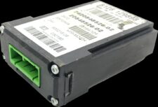 Unitate de Control Cutie de Viteze ECU Volvo 7420848526-02 20848526-02