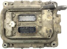 Unitate de Control Motor ECU Volvo - 20814604, 21300122, 21248717, 22346791, 20561252, 20977019, 85000847, 85003360, 85020122, 7421248717, 7422346791