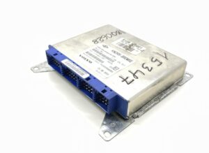 Unitate de control ebs volvo knorr-bremse 20589475 / 21083055 / 85003937 / 85009937 / 20555374 / 20565116 1 Unitate de control ebs volvo knorr-bremse 20589475 / 21083055 / 85003937 / 85009937 / 20555374 / 20565116