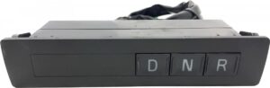Comutator selector de viteze volvo cu butoane dnr 1 Comutator selector de viteze volvo cu butoane dnr