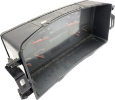 Ceas de bord pentru Volvo, coduri piese 70392912, 70393853, 70395665, 70398547, 70398585, 22170119, 22205475, 22672539, 70378703