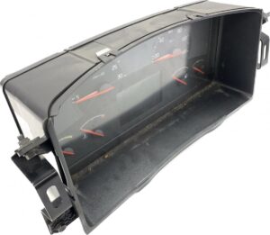 Ceas de bord pentru volvo, coduri piese 70392912, 70393853, 70395665, 70398547, 70398585, 22170119, 22205475, 22672539, 70378703 1 Ceas de bord pentru volvo, coduri piese 70392912, 70393853, 70395665, 70398547, 70398585, 22170119, 22205475, 22672539, 70378703