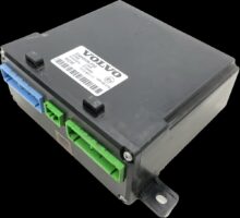 Unitate de Control Volvo 22380090-P02