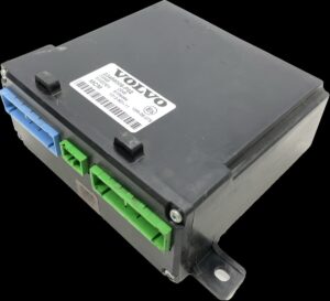 Unitate de control volvo 22380090-p02 1 Unitate de control volvo 22380090-p02