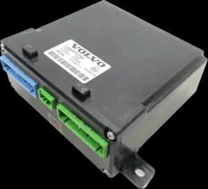 Unitate de control volvo 22380090-p02