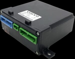 Unitate de control volvo 70395964-02 mcm 21328157 12r-01. 03 1 Unitate de control volvo 70395964-02 mcm 21328157 12r-01. 03