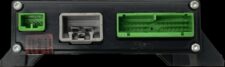 Unitate de Control IO pentru Volvo - Coduri: 70350374, 70350490, 20585155, 70351743, 70370998, 70393900, 70395973, 70395987, 22561320, 22722832, 70350370, 70350353, 70303588