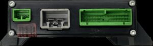 Unitate de control io pentru volvo – coduri: 70350374, 70350490, 20585155, 70351743, 70370998, 70393900, 70395973, 70395987, 22561320, 22722832, 70350370, 70350353, 70303588
